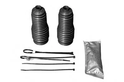 Комплект пылника, рулевое управление MOOG купить