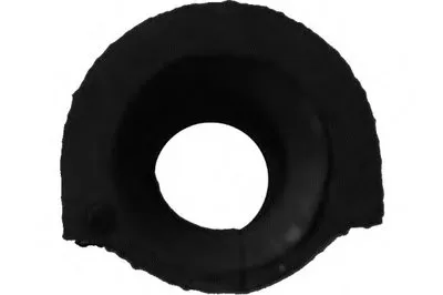 Втулка, стабилизатор MOOG купить