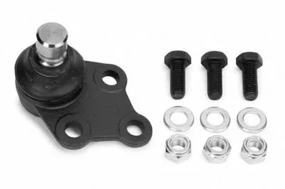 Шаровой шарнир MOOG купить