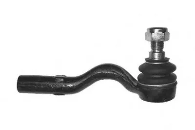 Наконечник поперечной рулевой тяги MOOG купить