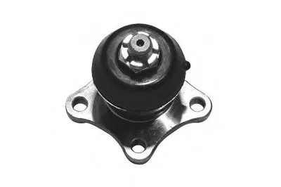 Шаровой шарнир MOOG купить