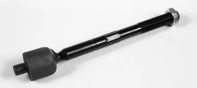 Осевой шарнир, рулевая тяга MOOG купить