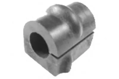 Втулка, стабилизатор MOOG купить