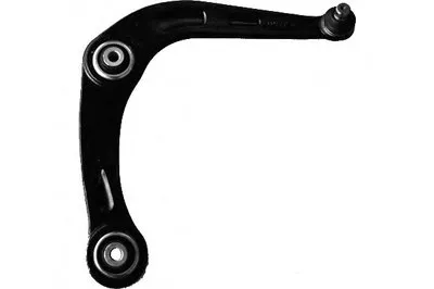 Рычаг независимой подвески колеса, подвеска колеса MOOG купить