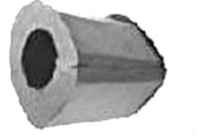 Втулка, стабилизатор MOOG купить