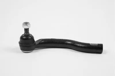 Наконечник поперечной рулевой тяги MOOG купить