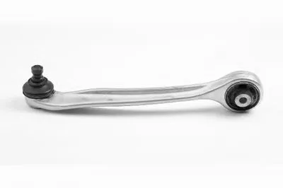 Рычаг независимой подвески колеса, подвеска колеса MOOG купить