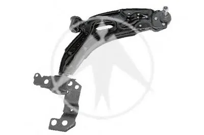 Рычаг независимой подвески колеса, подвеска колеса SIDEM купить