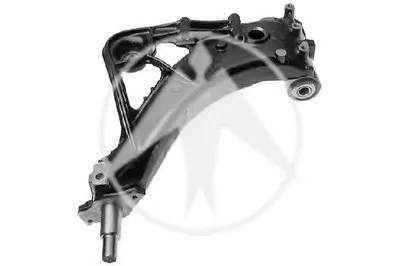 Рычаг независимой подвески колеса, подвеска колеса SIDEM купить