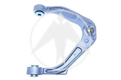 Рычаг независимой подвески колеса, подвеска колеса SIDEM купить