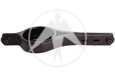 Тяга / стойка, подвеска колеса SIDEM купить