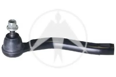 Наконечник поперечной рулевой тяги SIDEM купить