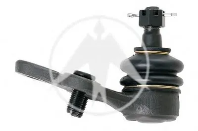 Шаровой шарнир SIDEM купить