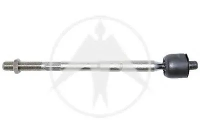 Осевой шарнир, рулевая тяга SIDEM купить