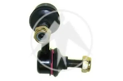 Тяга / стойка, стабилизатор SIDEM купить