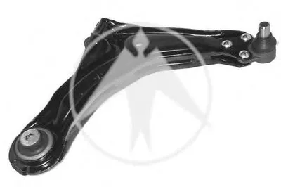 Рычаг независимой подвески колеса, подвеска колеса SIDEM купить