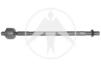 Осевой шарнир, рулевая тяга SIDEM купить