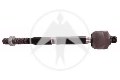 Осевой шарнир, рулевая тяга SIDEM купить