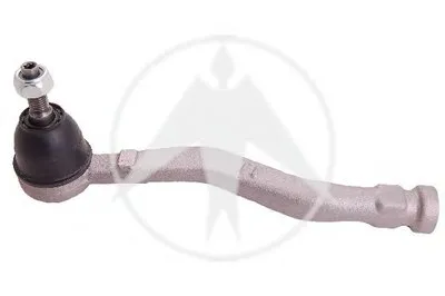 Наконечник поперечной рулевой тяги SIDEM купить