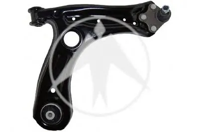 Рычаг независимой подвески колеса, подвеска колеса SIDEM купить