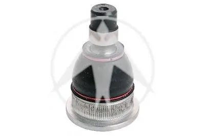 Шаровой шарнир SIDEM купить