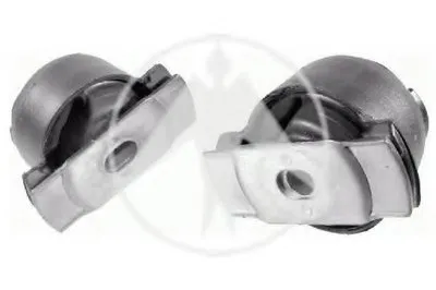 Втулка, балка моста SIDEM купить