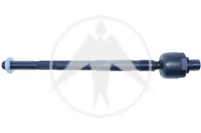 Осевой шарнир, рулевая тяга SIDEM купить