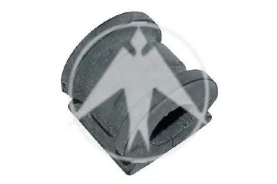 Опора, стабилизатор SIDEM купить