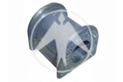 Опора, стабилизатор SIDEM купить