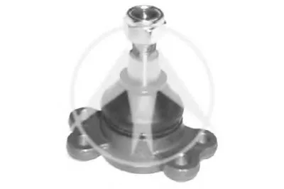 Шаровой шарнир SIDEM купить