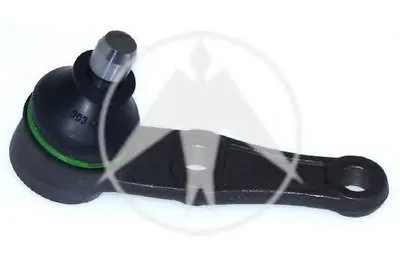 Шаровой шарнир SIDEM купить