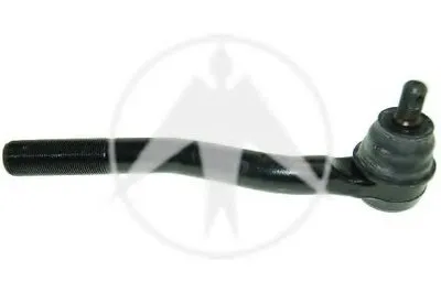 Наконечник поперечной рулевой тяги SIDEM купить