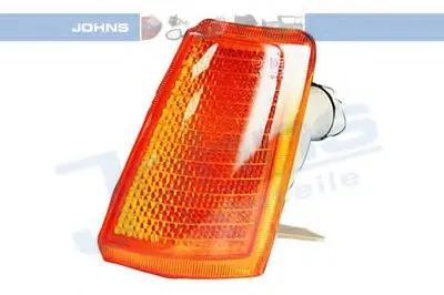 Фонарь указателя поворота JOHNS купить