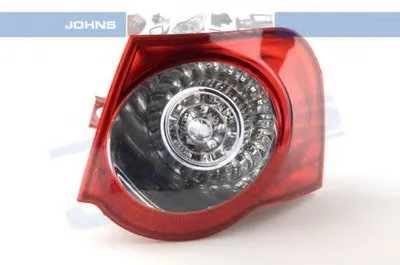 Задний фонарь JOHNS купить