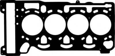 Прокладка, головка цилиндра MULTILAYER STEEL AJUSA купить