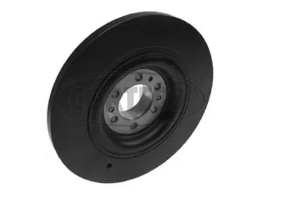 Ременный шкив, коленчатый вал CORTECO купить