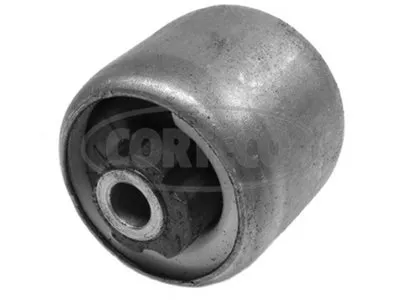 Втулка, балка моста CORTECO купить