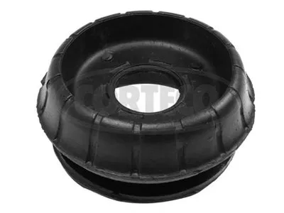 Опора стойки амортизатора CORTECO купить