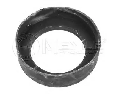 Крепление рессоры MEYLE купить