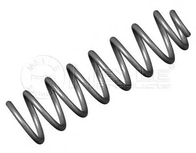 винтовая пружина MEYLE купить