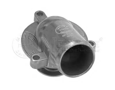 Термостат, охлаждающая жидкость MEYLE купить