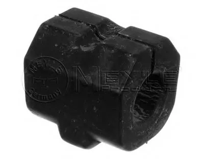 Опора, стабилизатор MEYLE купить