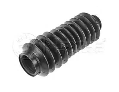 Пыльник, рулевое управление MEYLE купить