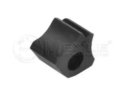 Опора, стабилизатор MEYLE купить