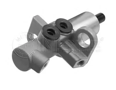 целиндер ручного тормоза MEYLE купить