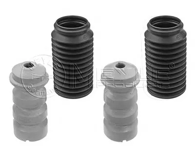 Пылезащитный комплект, амортизатор MEYLE купить