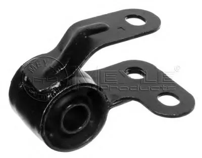 Подвеска, рычаг независимой подвески колеса MEYLE купить