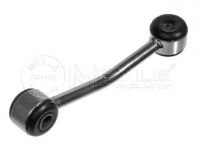 Тяга / стойка, стабилизатор MEYLE купить
