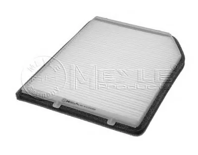 Фильтр, воздух во внутренном пространстве MEYLE купить