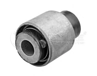 Втулка, рычаг колесной подвески MEYLE купить
